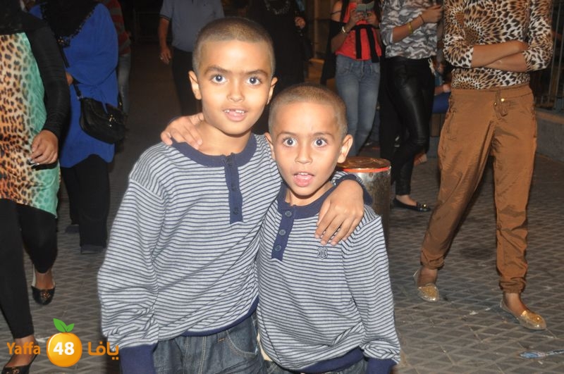 lud mahrajan mina2 (49).JPG